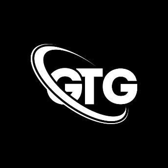 GlidetoGlory